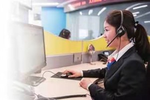 四季沐歌太陽(yáng)能服務(wù)電話24小時(shí)報(bào)修熱線
