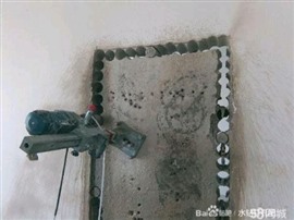順義水鉆打孔 順義墻體打孔電話