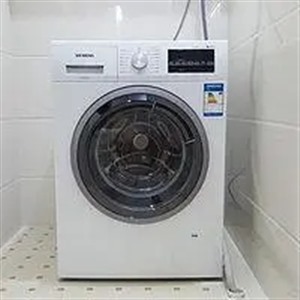   鄭州美的洗衣機(jī)服務(wù)電話維修/美的電器客服中心