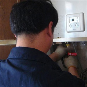 热水器维修电话-24小时全国统一400服务热线