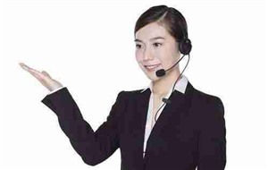 阜陽美的洗衣機(jī)維修電話市內(nèi)上門