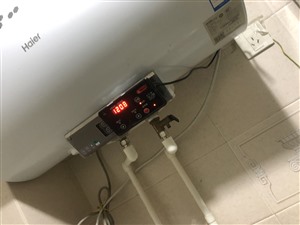 漳州市萬和熱水器客服24小時維修電話/400上門維修電話
