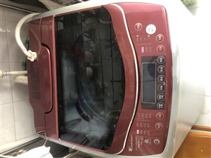 漳州市松下洗衣機(jī)維修熱線電話/松下洗衣機(jī)24小時(shí)維修電話