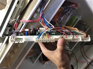 漳州市櫻花熱水器客服維修熱線電話/櫻花熱水器修理手機號碼多少
