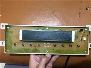 漳州市林內(nèi)熱水器維修電話/林內(nèi)熱水器客服上門24小時維修電話