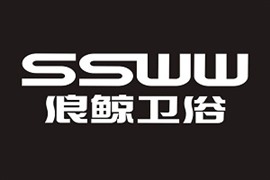 SSWW潔具在線報(bào)修電話/浪鯨馬桶維修服務(wù)熱線