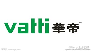 華帝燃氣灶全國統(tǒng)一服務熱線（華帝電器）全國統(tǒng)一客服中心