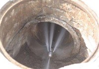 無錫濱湖區(qū)梅園強施工隊伍QV視頻檢測 