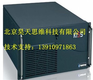 北京IBM服务器维修