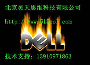 Dell服务器维修