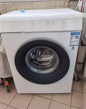 漳州市博世洗衣機(jī)維修服務(wù)電話號碼多少/博世漳州維修點(diǎn)熱線電話
