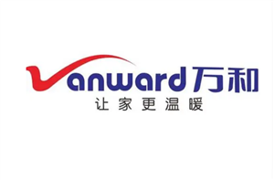 萬(wàn)和熱水器24小時(shí)服務(wù)熱線號(hào)碼更新(今日/頭條)