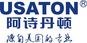 ARISTON燃?xì)鉄崴鳠峋€-阿里斯頓（全國各區(qū)）熱線