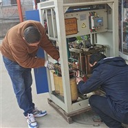 湖北武漢PLC維修plc動(dòng)力柜配電箱維修可上門