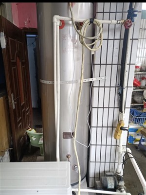 漳州市**空氣能熱水器維修電話/**空氣能熱水器服務(wù)維修熱線