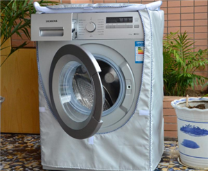 杭州美的洗衣机24小时服务电话-全国网点统一维修中心热线