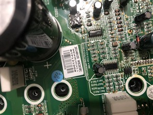 漳州市三洋電視機故障維修電話/三洋電視不開機上門維修電話號碼