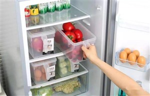 六安美的冰箱維修電話全國24小時服務熱線