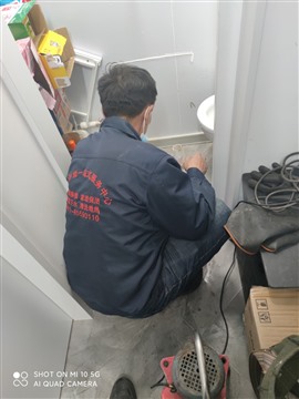 瓦房店20年老師傅通下水，24小時(shí)上門，經(jīng)驗(yàn)豐富