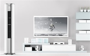 電視機全國服務電話|24H受理專線