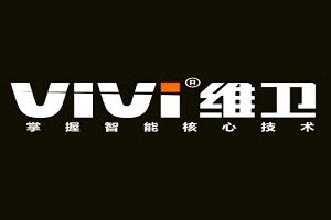 VIVI全网统一服务热线（ 维卫卫浴）维修中心