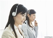 意特爾曼鍋爐24小時維修報修客服電話方式(400服務中心)
