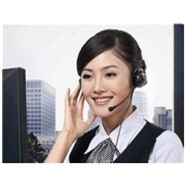 LNGLKA熱水器2022更新網(wǎng)點服務24小時400客服電話公司動態(tài)