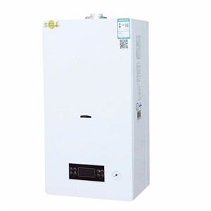 重慶萬和熱水器維修電話（各區(qū)各點(diǎn)）24小時(shí)400服務(wù)號(hào)碼