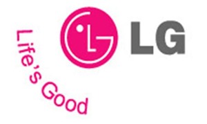 郑州LG空调维修-郑州LG中央空调维修-LG电器维修中心电话