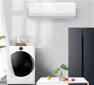 石家莊三星洗衣機(jī)維修電話（三星洗衣機(jī)全國統(tǒng)一400報(bào)修服務(wù)熱線）