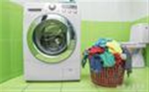 温州三星洗衣机维修服务中心电话-全国统一400报修热线