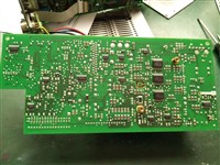 苏州安川变频器维修 触摸屏维修 电路板维修