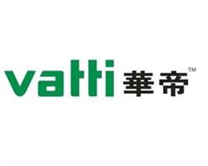 淄博張店燃?xì)庠罹S修電話附近安排師傅上門(mén)服務(wù)