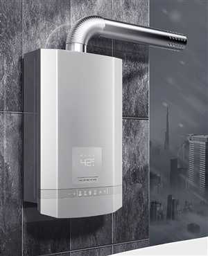  博世熱水器維修電話（鄭州各區(qū)）24小時(shí)報(bào)修服務(wù)熱線 