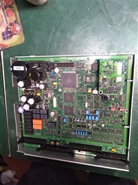 电路板维修 就找苏州易维纳电子 十年维修经验 修不好不收费