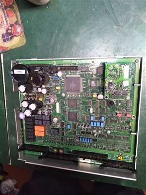 苏州维修各种工业设备电路板 多年经验 修复率高