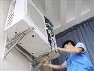 平頂山格力空調(diào)維修服務(wù)電話（格力空調(diào)全國統(tǒng)一400報修咨詢熱線）