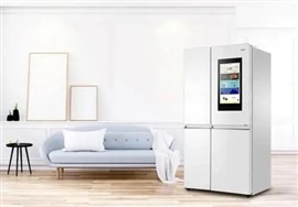广州美的冰箱维修24小时服务电话-美的冰箱全国400热线