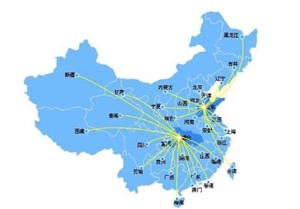 西安約克空調(diào)維修電話（約克空調(diào)）約克中央空調(diào)