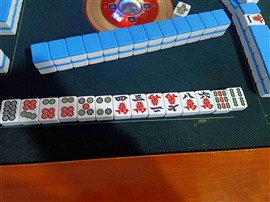 貴陽麻將機(jī)維修，上門維修麻將機(jī)