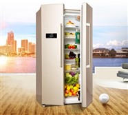 上海LG冰箱報修電話（LG冰箱全國統(tǒng)一400維修咨詢熱線）