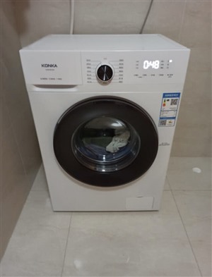 漳州西門子洗衣機(jī)維修電話/漳州市龍文區(qū)西門子洗衣機(jī)維修電話號