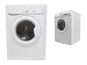 倍科洗衣機(jī)服務(wù)24小時(shí)熱線《全國24小時(shí)400客服維修中心》
