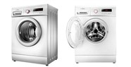 三洋洗衣機(jī)全國(guó)服務(wù)電話(huà)《全國(guó)24小時(shí)400客服維修中心》