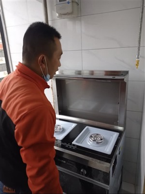 漳州市美大集成灶服務(wù)維修電話/美大集成灶特約上門維修電話熱線