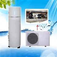 太原海爾空氣能維修電話（24小時服務(wù)）海爾空氣能全國統(tǒng)一報修熱線