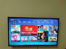 泰安液晶電視掛裝移機(jī)維修