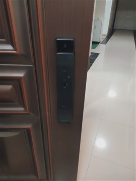 東莞萬江區(qū)專業(yè)上門修各種鎖具 開各種鎖