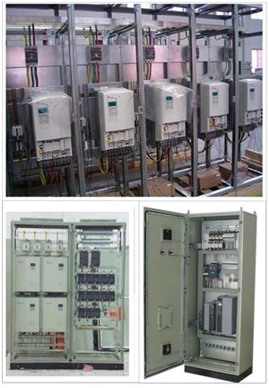 济南plc控制柜,科创电子,plc控制柜设计