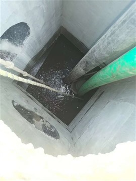 上海市政管道高壓清洗 上海浦東市政管道清淤 上海市政管道檢測